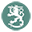 minedu.fi