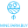 minefarmbuy.com