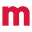 mineflo.gen.tr