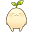 minei.me