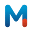 mineinvest.ru