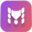 mineiros.io