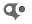 mineknowledge.com