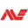 minelab.co.za