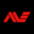 minelab.com.au