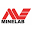 minelab.com.ua