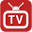 minelab.tv