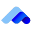 minelab.web.tr