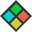 mineland.net