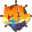 minelatino.com