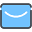 minelead.io