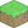 minelist.net