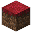 minemap.net