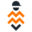 minemaster.com