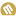minenportal.de