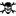 minepi.pl