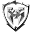mineplay.pl