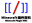 mineplugin.org