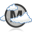 miner-control.de