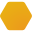 miner.nimiq.com