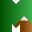 miner.rocks
