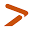 miner3d.com
