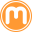 minerabits.com
