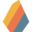 mineral-ui.netlify.app