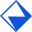 mineral.ru