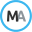 mineralanswers.com