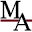 mineralauctions.com
