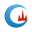 mineraldressing.com