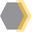 mineraliengrosshandel.com