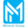 mineralindia.in