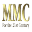 mineralmanagers.com