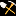 mineralminers.net
