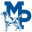 mineralpointschools.org