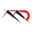 mineralresources.com.au