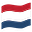 mineralrightsforum.com
