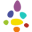 mineralsboutique.com