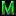 mineralsites.com