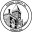 mineralwv.org