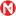 minergynews.com