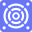 minerlist.com