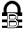 minerlock.com