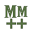 minermore.com