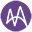 minerra.net
