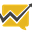 miners-pool.eu
