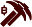 miners.com