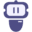 miners.de